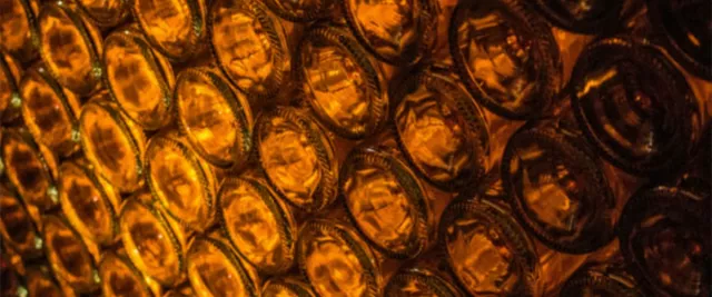 Польза благородной плесени