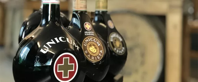 Это уникальная вещь!