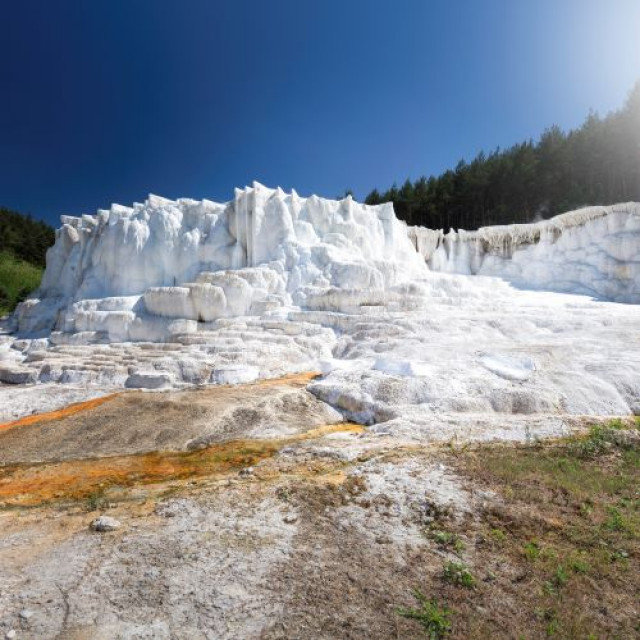 Private Tour to Eger-Egerszalók - 7