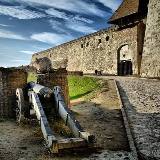 Eger-Egerszalók with wine tasting and bathhouses - 3