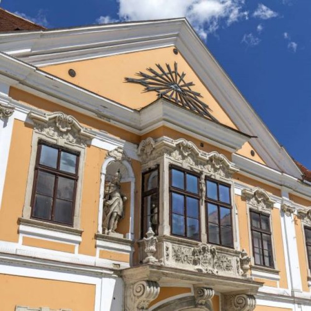 Private Tour to Győr and Bratislava - 6