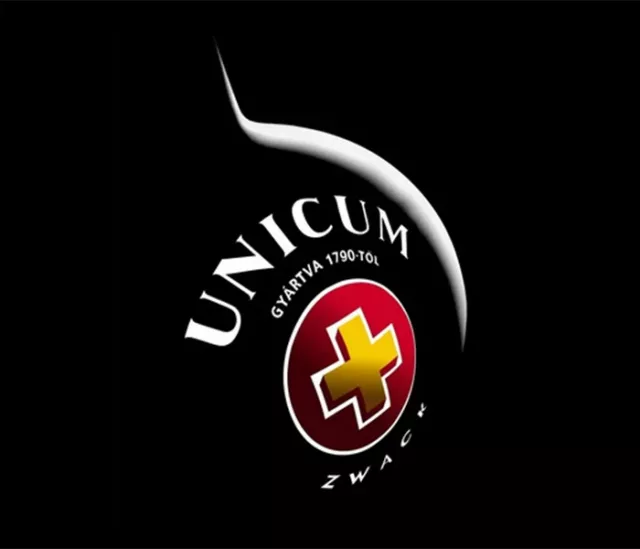 Капля успеха - экскурсия по следам семьи Zwack - 3