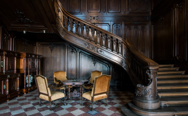 Private Tour from Hévíz to Keszthely - 6