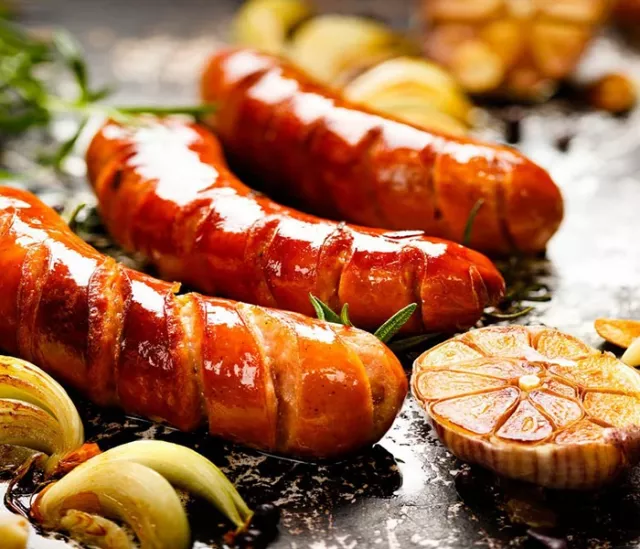 Excursion to Debrecen from Hajdúszoboszló - 5