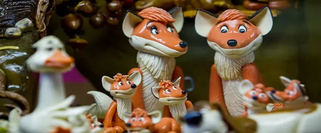 Danube Bend Full Day Trip: Esztergom, Visegrád and Szentendre - 4