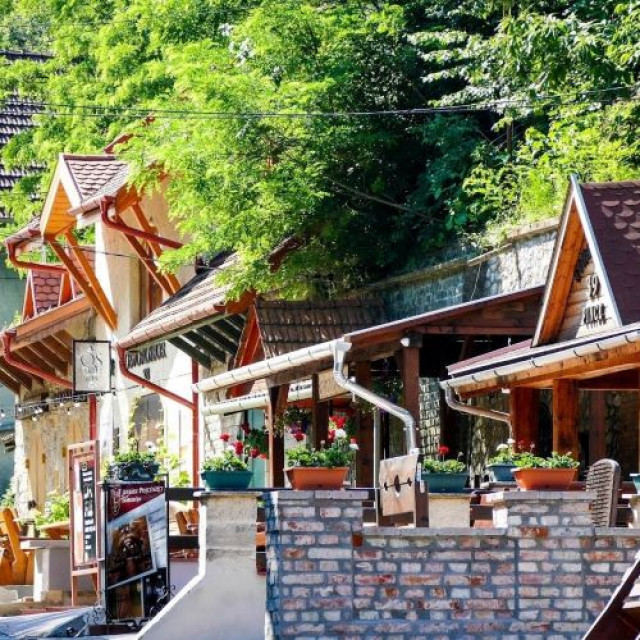 Private Tour to Eger-Egerszalók - 4