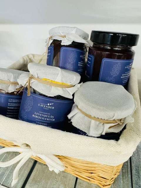 Индивидуальная экскурсия на Балатон и Хевиз: Тихань, Балатонфюред, Хевиз - 5