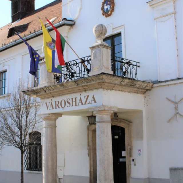 Excursion to Szentendre - 3