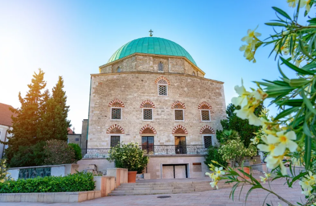 Private Tour to Pécs from Hévíz - 6