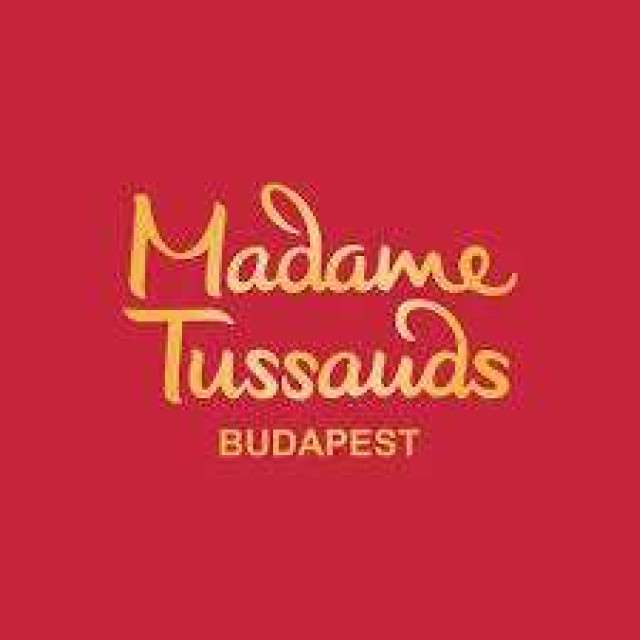 Madame Tussauds Budapest - 1