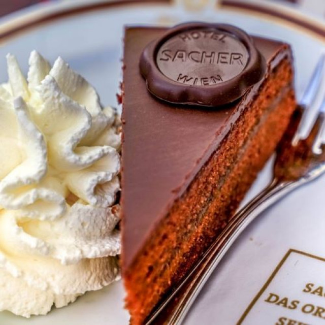 Private Tour to Vienna from Sárvár - 6