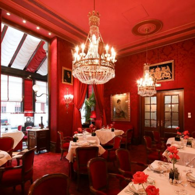 Private Tour to Vienna - 4