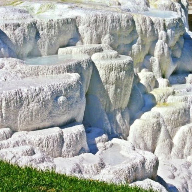 Eger-Egerszalók with wine tasting and bathhouses - 7