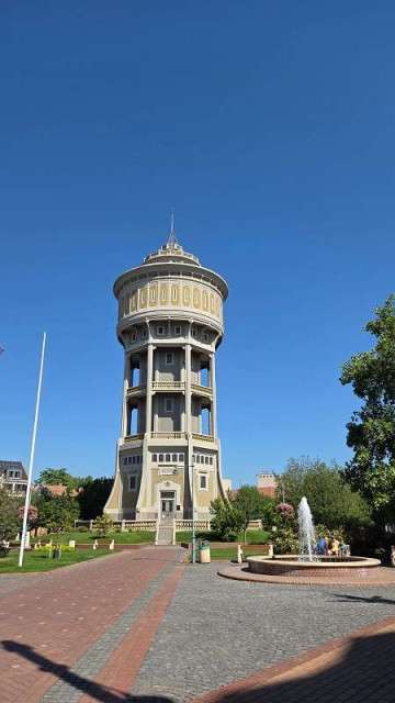 Private Tour to Szeged and Kecskemét - 1