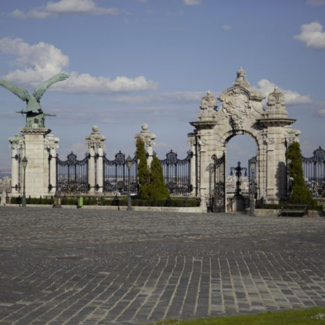 Private Budapest Sightseeing tour - 9