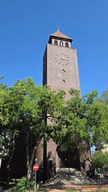 Private Tour to Szeged and Kecskemét - 3