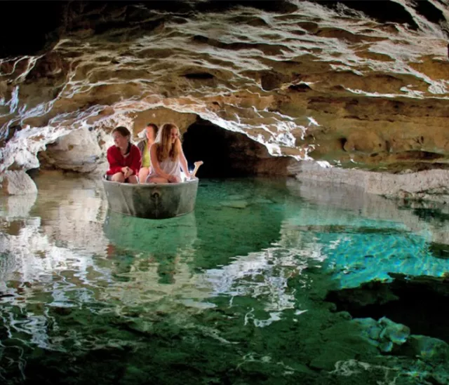 Private Tour to Tapolca and Keszthely from Sárvár - 3