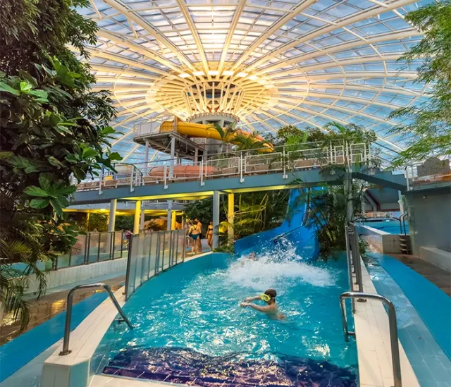 Excursion to Debrecen from Hajdúszoboszló - 6