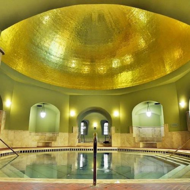 Eger-Egerszalók with wine tasting and bathhouses - 6