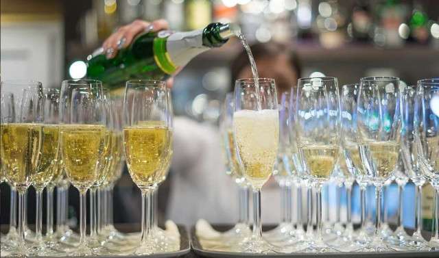 New Year Eve  - 6