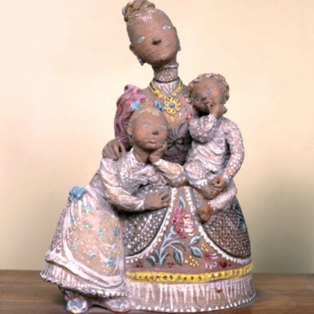 Excursion to Szentendre - 5