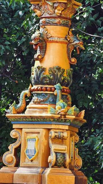 Индивидуальная экскурсия в Печ из Хевиза - 2