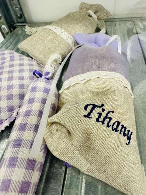 Экскурсия в Хевиз с заездом на полуостров Тихань  - 8