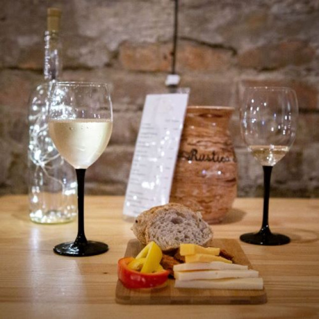 Szentendre with wine tasting - 3