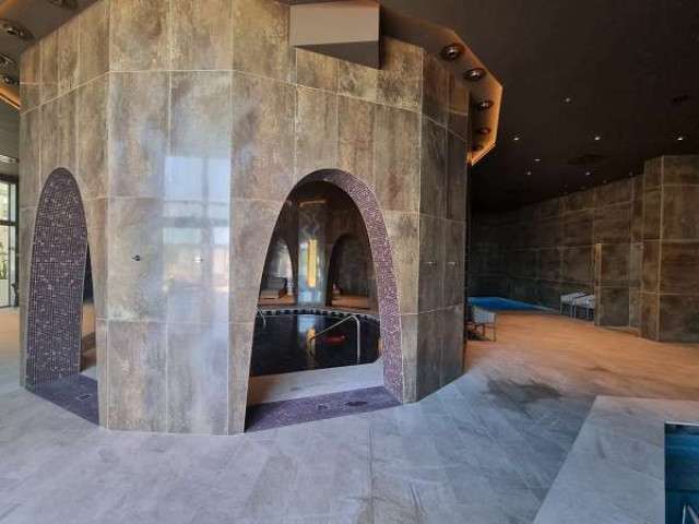 Le Primore Hotel & Spa - 5