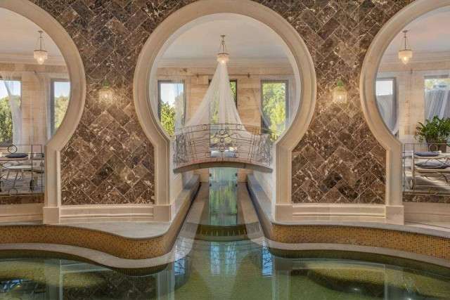 Spirit Hotel Thermal Spa - 6