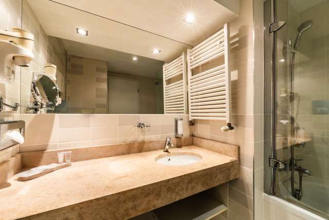 Atrium Hotel by Mellow Mood Hotels - 7