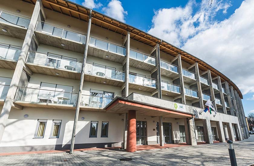 Харкань лечение псориаза