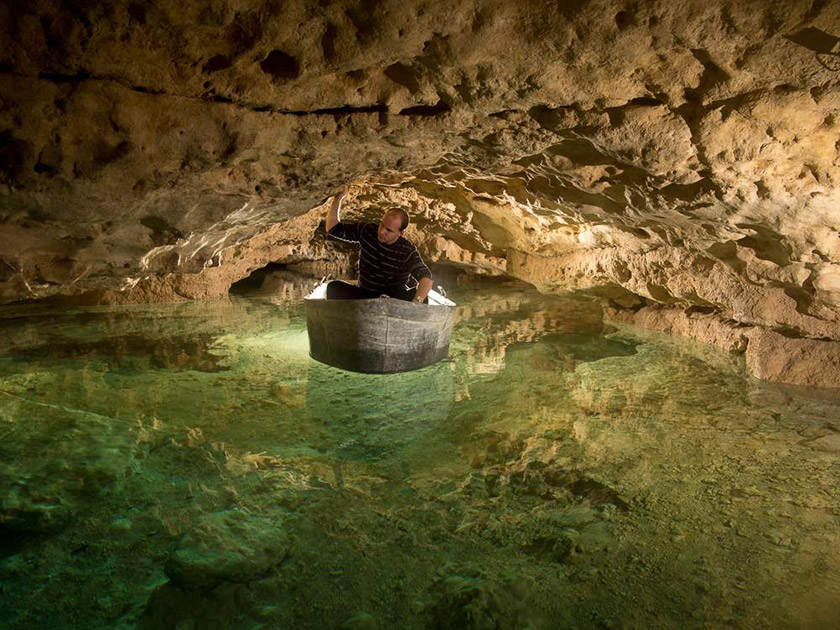 Отдых и лечение в Тапольца Венгрия