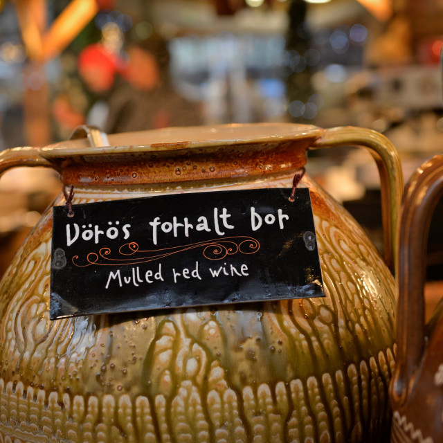 Инсентив- тур в Будапеште - 5