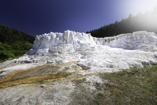 Eger - Egerszalok - 1