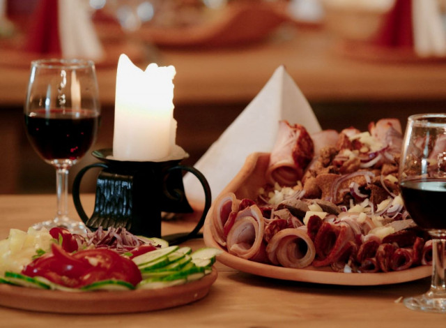 Eger - Egerszalok - 3