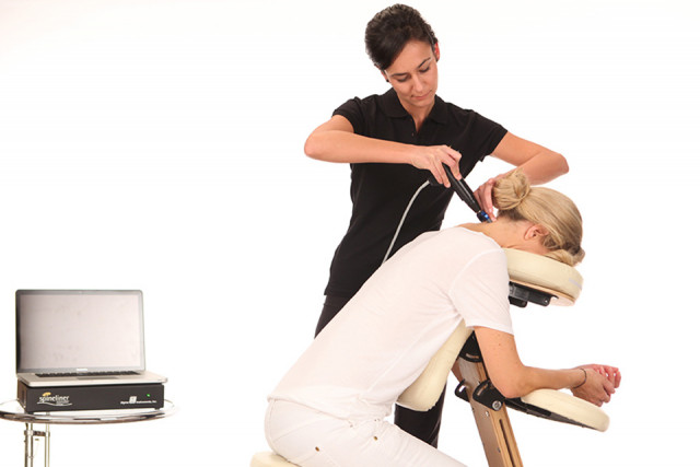 Health check-up package - 1