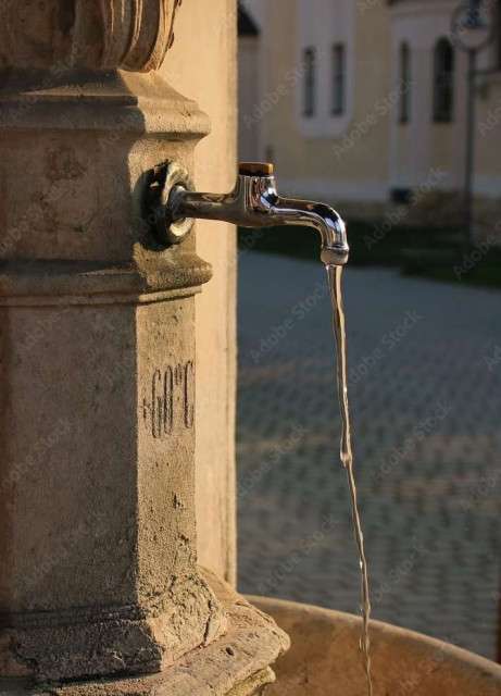 Budapest and Pistany (Slovakia) - 2