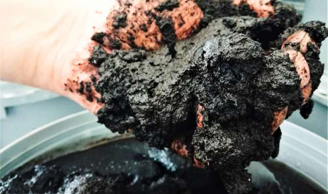 Tour Budapest and Heviz - 13