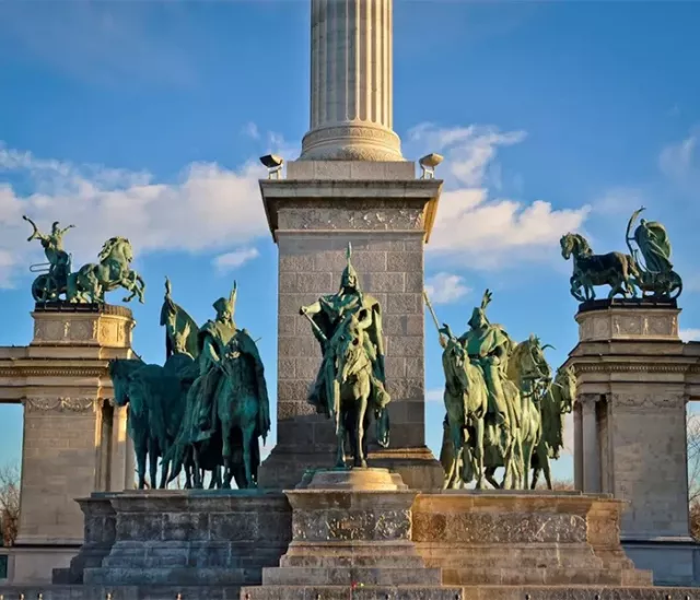  Истина в вине,  здоровье в воде – In vino veritas, in aqua sanitas! - 10