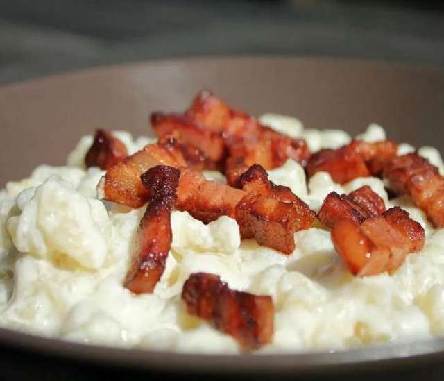 Три столицы на Дунае        Будапешт- Братислава-Вена - 12