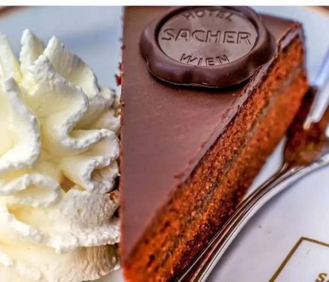 Три столицы на Дунае        Будапешт- Братислава-Вена - 9