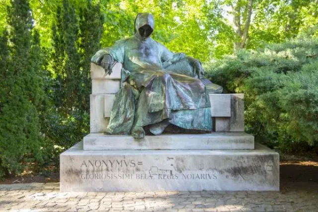  Истина в вине,  здоровье в воде – In vino veritas, in aqua sanitas! - 3