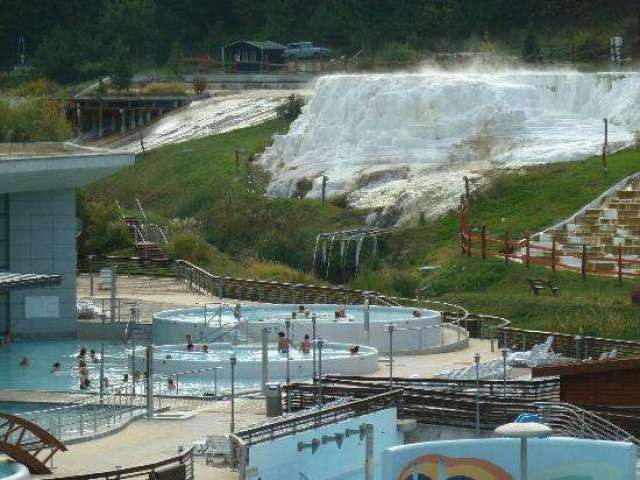 «Попробуй Венгрию на вкус!» - Тур  для гедонистов и любителей новых впечатлений - 7