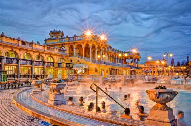  Истина в вине,  здоровье в воде – In vino veritas, in aqua sanitas! - 1