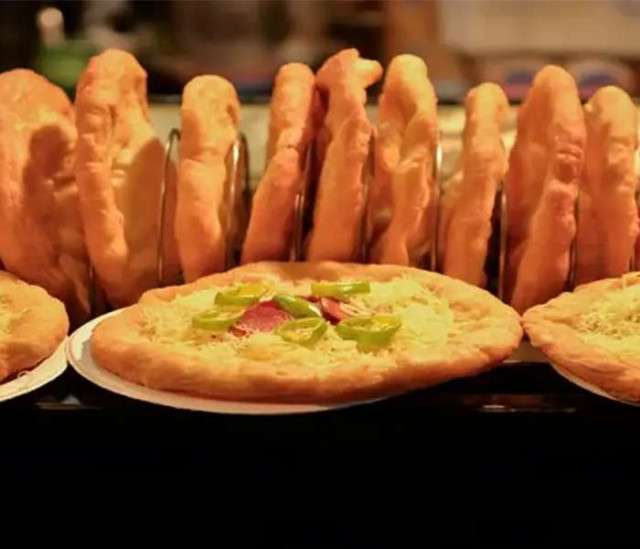 Two capitals of Europe - Budapest and Vienna - 7