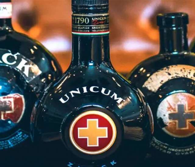 «Попробуй Венгрию на вкус!» - Тур  для гедонистов и любителей новых впечатлений - 9