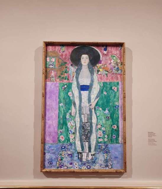 Two capitals of Europe - Budapest and Vienna - 3