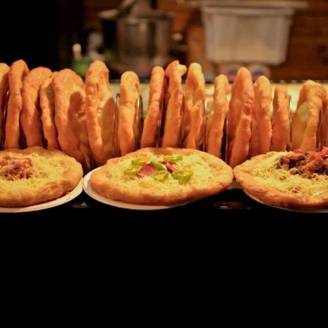 «Попробуй Венгрию на вкус!» - Тур  для гедонистов и любителей новых впечатлений - 6