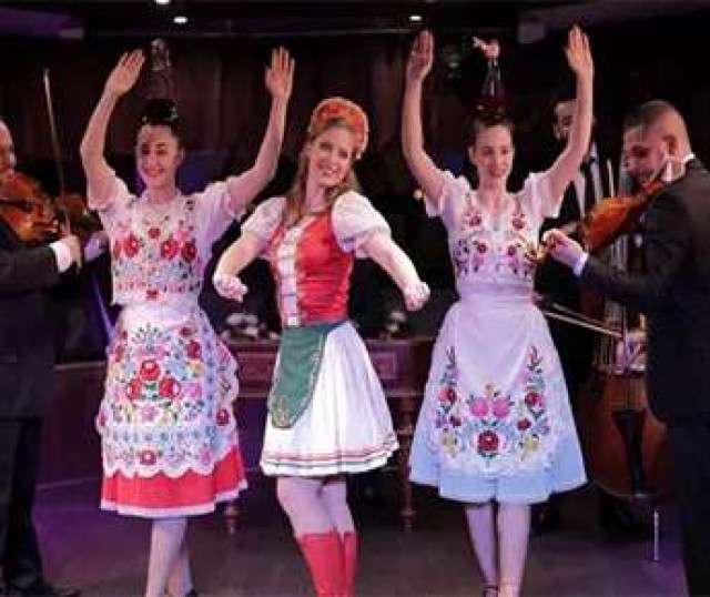 Три столицы на Дунае        Будапешт- Братислава-Вена - 5